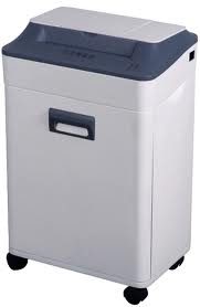 Máy hủy Oastar V-726